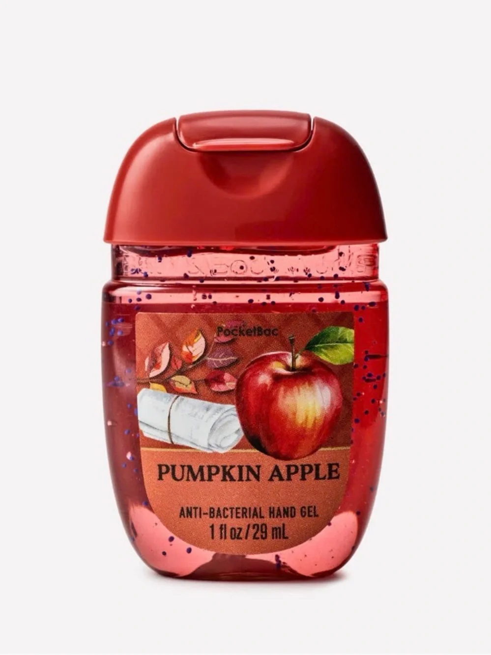 Bath & Body Works Pumpkin Carving Foaming Hand Soap + 1 handsanitizer
